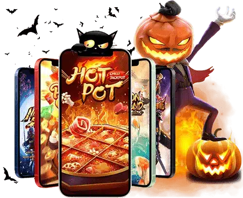 FOX 99 CASINO สล็อตสุดมันส์