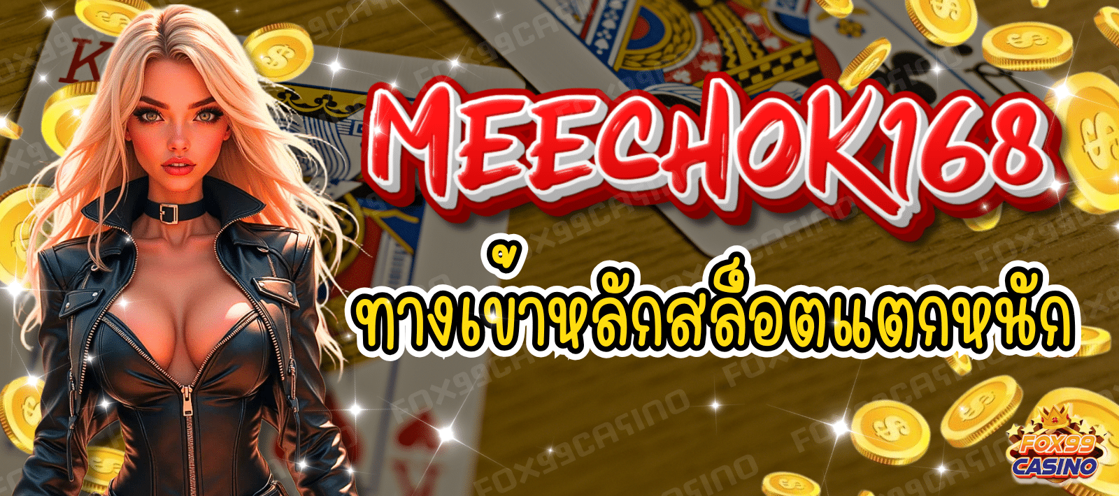 MEECHOK168-ทางเข้าหลัก-สล็อตแตกหนัก